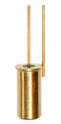 S1261