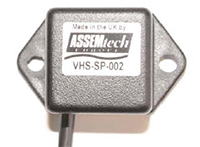 VHS-SP-002