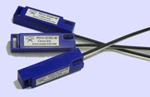 SDI01424