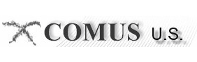 COMUS_US