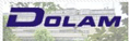 DOLAM