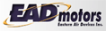EADmotors