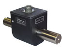 SDI01424