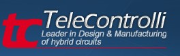 telecontrolli