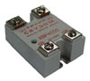 SDI01424