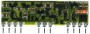IRD1