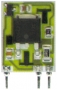 IRT1