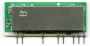 RR19-433