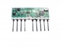 RR40-XXX-HP-LC