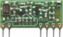 RT13-868