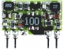 RT5-433-BOOST