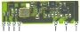RT6-XXX