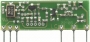 RT8-868