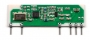 RTFQ11
