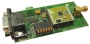 RXDL1