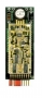 Remote Pressure Transducer