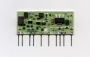 TX-433-SAW BOOST