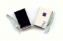 Touch Sensor