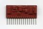 UTR2
