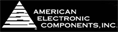 AEC