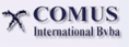 COMUS