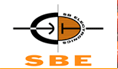 SBE